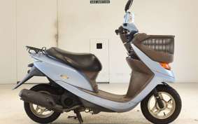 HONDA DIO CESTA GEN 2 AF62