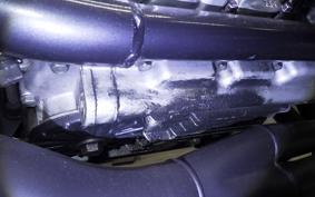 KAWASAKI ZEPHYR 750 2025 ZR750C