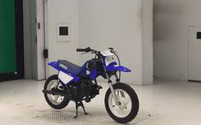 YAMAHA PW50 3PT