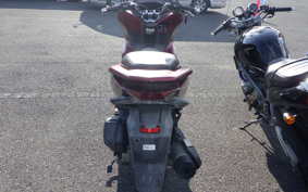 HONDA PCX 150