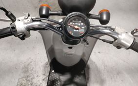 HONDA TODAY AF61