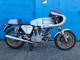 Фото Ducati 900SS 1981 с японского аукциона