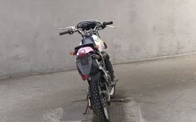 HONDA CRM50 AD13