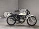 Фото Honda CB223S 2009 с японского аукциона