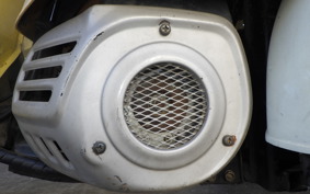 OTHER +DAIHATSU HALLO 1982 B10