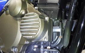 KAWASAKI ZRX1200 S 2001 ZRT20A
