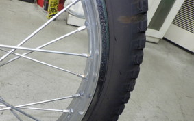 YAMAHA AG200 2025 1FE