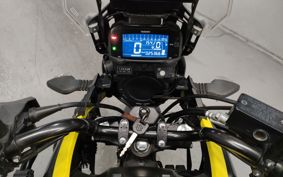 SUZUKI V STROM 250 DS11A
