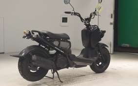 HONDA ZOOMER 1995 AF58