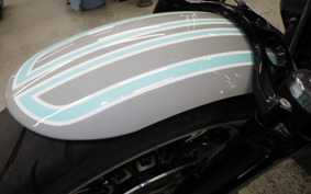 HARLEY XL1200X 2019