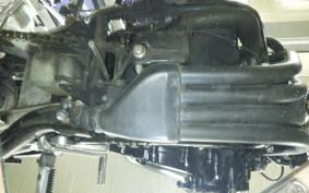 SUZUKI GSX400 IMPULSE 1997 GK79A
