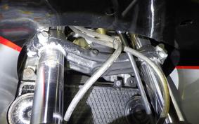 KAWASAKI ZX 10 NINJA 1988 ZXT00B