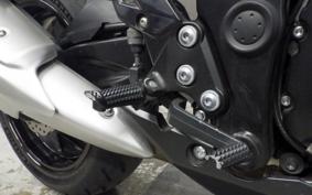 SUZUKI GSX-S750 2021 C533F