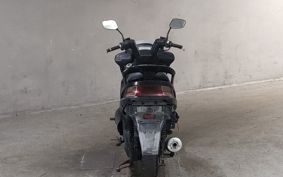 SYM RV125EFi LA12W
