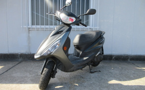 YAMAHA AXIS Z
