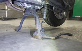 YAMAHA GEAR-2ﾔﾈﾂｷ 1991 UA08J