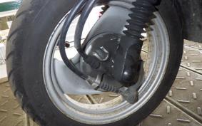 YAMAHA JOG POCHE SA08J