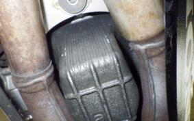 HONDA CBR1000RR 2023