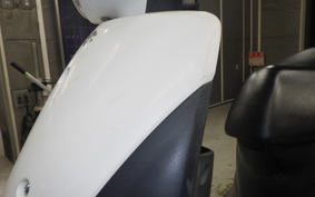 SUZUKI ﾚｯﾂ 2021 CA4AA