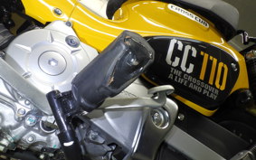 HONDA ｸﾛｽｶﾌﾞ110-2 2025 JA45