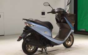 HONDA DIO CESTA GEN 2 AF62