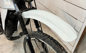 SUZUKI F SA11A