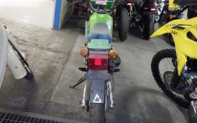 KAWASAKI KS-2 2025 MX080A