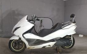 HONDA FORZA Z MF10