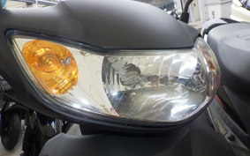 YAMAHA JOG DX-3 AY01