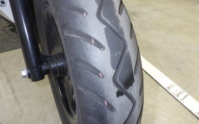 YAMAHA AXIS 125 Z 2004 SED7J