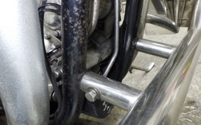 SUZUKI INTRUDER 1400 1994 VX51L