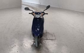 SUZUKI ADDRESS V50 CA44A