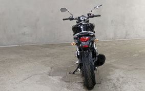 SUZUKI GLADIUS400 VK58A