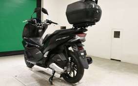 HONDA PCX 150 ABS 2024 KF30