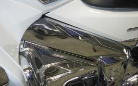 HONDA GL 1800 GOLD WING 2013 SC68