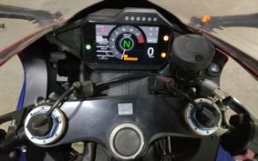 HONDA CBR1000RR RSP SC82