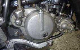 KAWASAKI KX65 KX065A