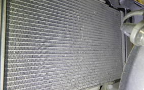 HONDA CB650F 2015 RC83