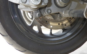 SUZUKI SKYWAVE 250 (Burgman 250) S Gen.3 2005 CJ46A