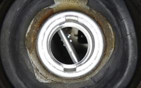 HONDA CREA SCOOPY AF55