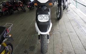 YAMAHA BW'S 50 3AA