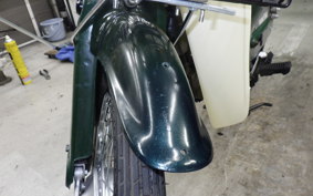 HONDA C50 SUPER CUB C50