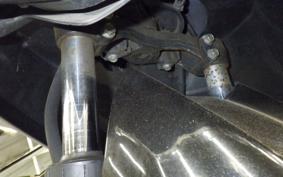 YAMAHA CYGNUS 125 XSR 2 SE44J