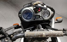 BMW F650GS DAKAR 2000 0173