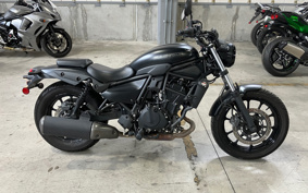 KAWASAKI ELIMINATOR 400-1 2023 EL400A