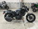 Фото Kawasaki ELIMINATOR 400-1 2023 с японского аукциона