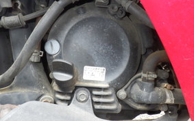 HONDA FORZA ZA MF10
