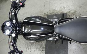 MEGURO K3 2022 EJ800E