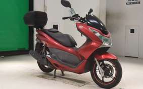 HONDA PCX125 1998