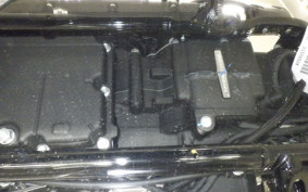 HARLEY FXLRST1920 2025